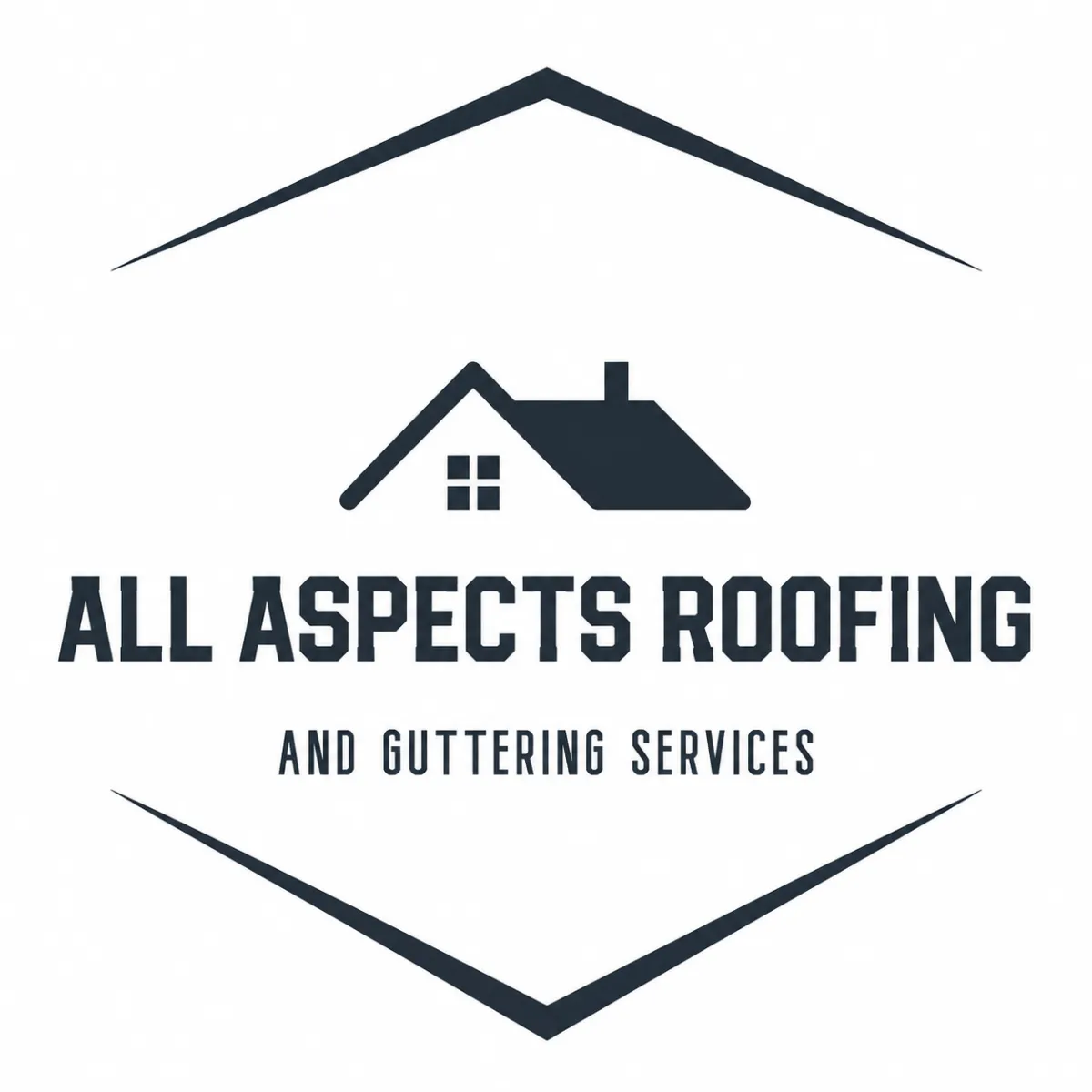 All Aspects Roofing